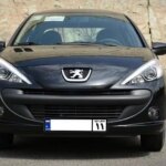 قیمت محصول ایران Khodro 24 سپتامبر 1404 دوشنبه/ 207 تفاوت گونه ها به 385 میلیون نفر رسید