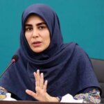 ما از مردم بخاطر لغو کنسرت هومایون شجاریان عذرخواهی می کنیم!