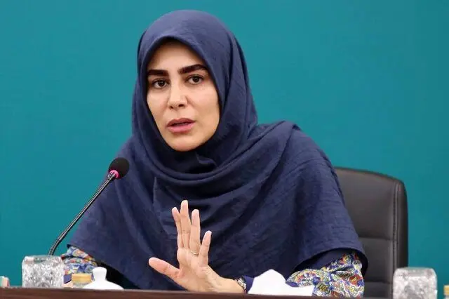 ما از مردم بخاطر لغو کنسرت هومایون شجاریان عذرخواهی می کنیم!