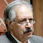 ما نباید درگیر سرگیجه در سیاست خارجی باشیم / صحبت کردن در مورد خروج NPT اساس جنگ است / زمان خوبی برای سرزنش آژانس نیست.
