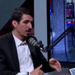 مالک شریعت: با توجه به مکانیسم ماشه زیبا