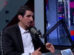 مالک شریعت: با توجه به مکانیسم ماشه زیبا