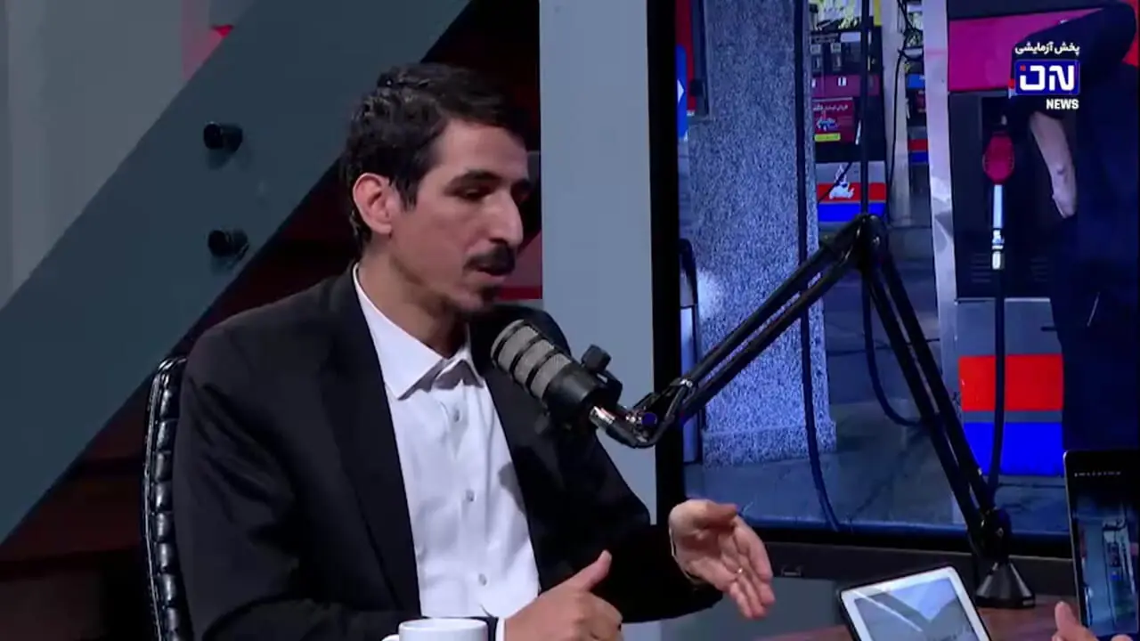 مالک شریعت: با توجه به مکانیسم ماشه زیبا