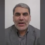 مالیات منتظر دلالان مسکن