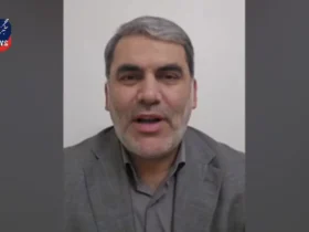 مالیات منتظر دلالان مسکن