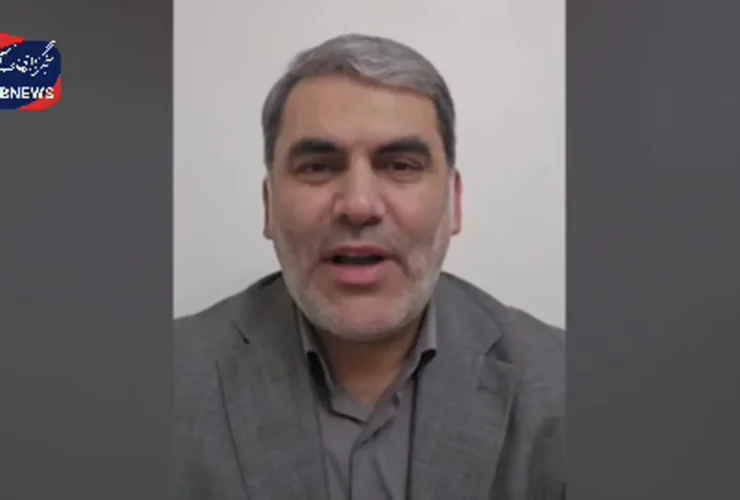 مالیات منتظر دلالان مسکن