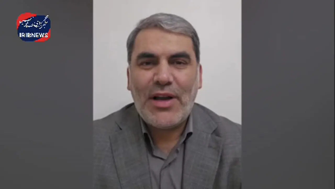 مالیات منتظر دلالان مسکن
