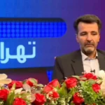 متخصص مسکن در برنامه تلویزیونی زنده: ما از سیستم خداوند به مالک و مستاجر رسیده ایم!