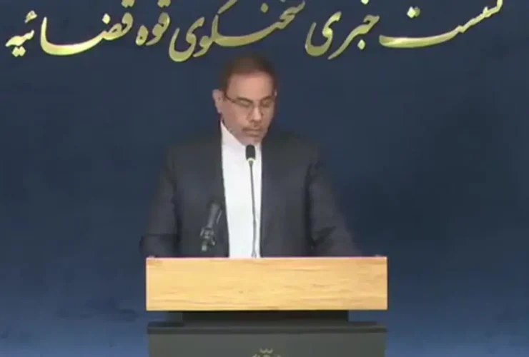 مجازات اعدام برای متهم که سقط جنین دارد