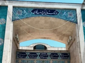 محافظت از زبان گرامر نیست!