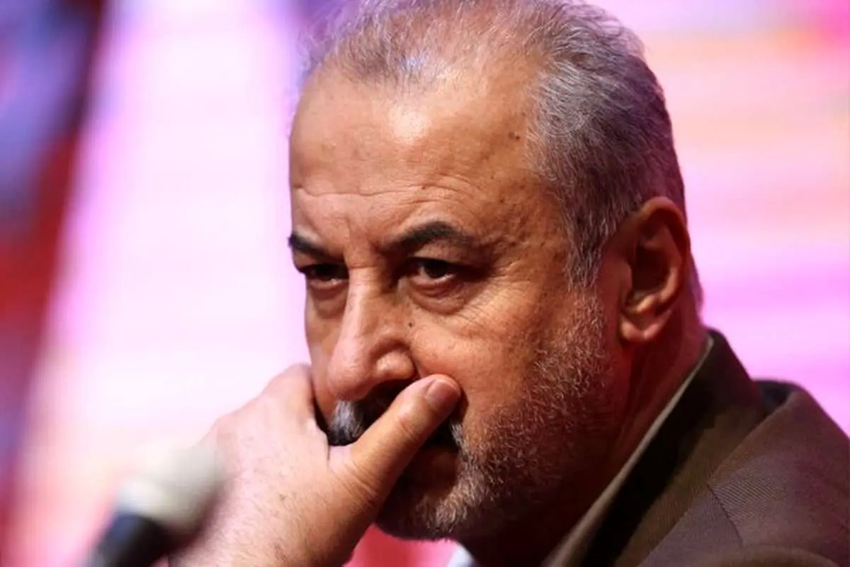 مدیرعامل و هیئت مدیره Persepolis به پارلمان فراخوانده شدند