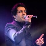 مرگ مشابه پدر و پسر ؛ امیدوارم دنیا مانند پدرش بمیرد