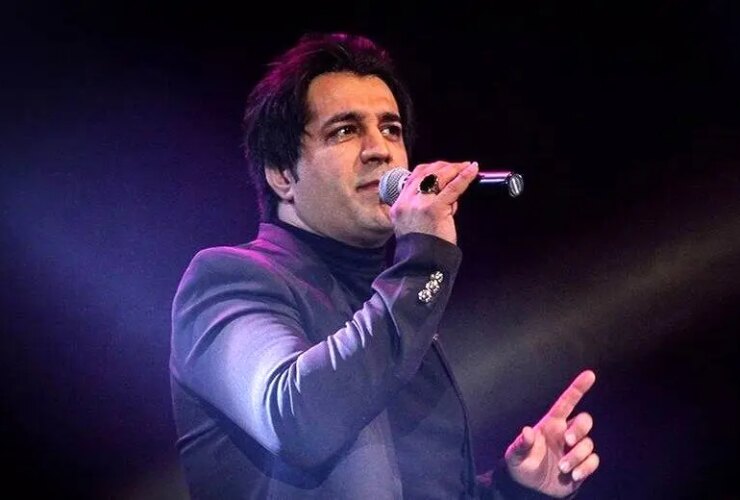 مرگ مشابه پدر و پسر ؛ امیدوارم دنیا مانند پدرش بمیرد 3 مرگ مشابه پدر و پسر ؛ امیدوارم دنیا مانند پدرش بمیرد