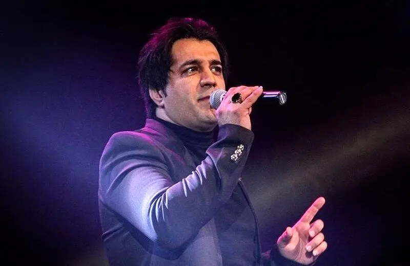مرگ مشابه پدر و پسر ؛ امیدوارم دنیا مانند پدرش بمیرد