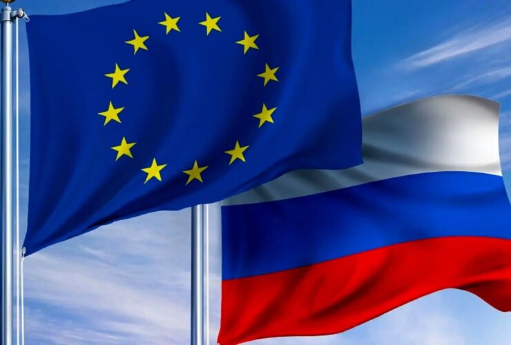 مسکو: Snapbec هنوز معتبر است و وضوح 2 هنوز هم معتبر است