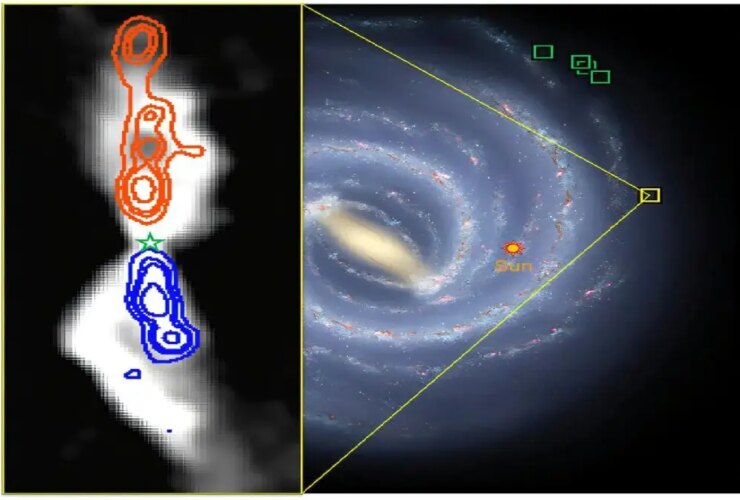 مشاهده 9 مشاهده