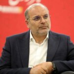 معاون حامیان بیش از حد ؛ جنگ به پایان رسیده است و برخی به تنظیمات کارخانه بازگشتند