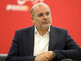 معاون حامیان بیش از حد ؛ جنگ به پایان رسیده است و برخی به تنظیمات کارخانه بازگشتند