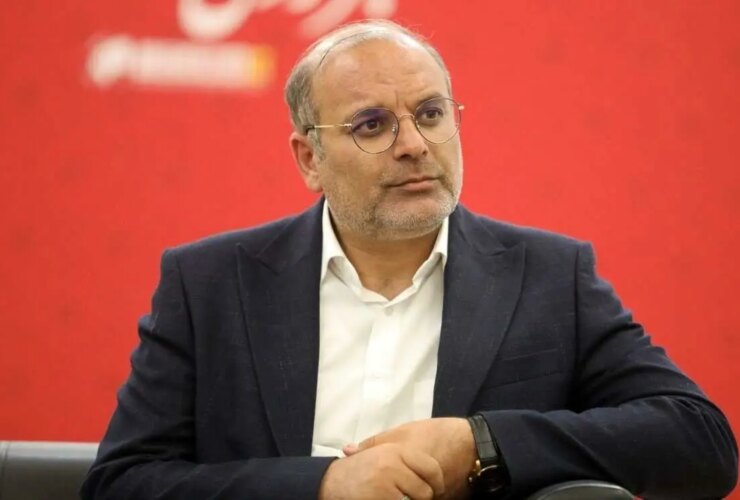 معاون حامیان بیش از حد ؛ جنگ به پایان رسیده است و برخی به تنظیمات کارخانه بازگشتند 15 معاون حامیان بیش از حد ؛ جنگ به پایان رسیده است و برخی به تنظیمات کارخانه بازگشتند