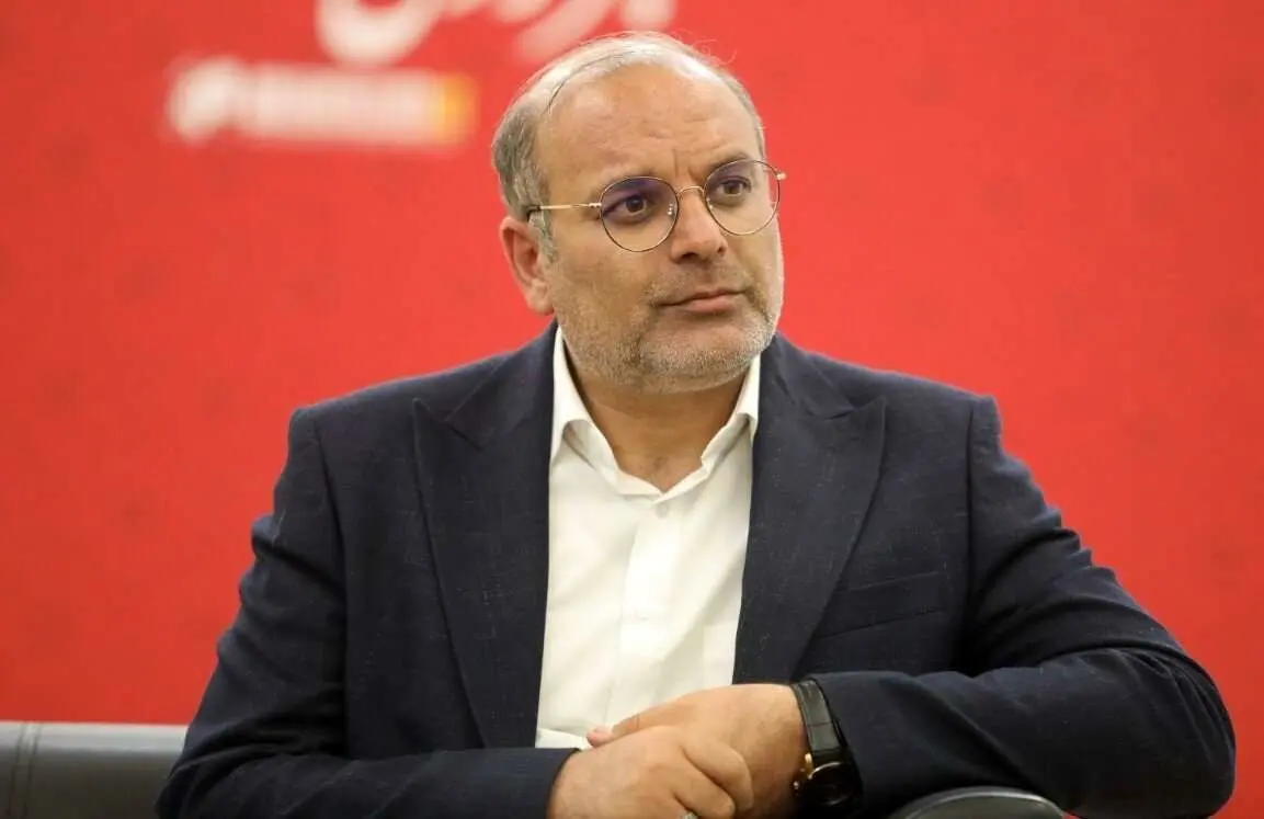 معاون حامیان بیش از حد ؛ جنگ به پایان رسیده است و برخی به تنظیمات کارخانه بازگشتند