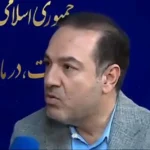 معاون هشدار بهداشت: دیابت به 2 تا 5 سال رسید
