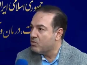 معاون هشدار بهداشت: دیابت به 2 تا 5 سال رسید