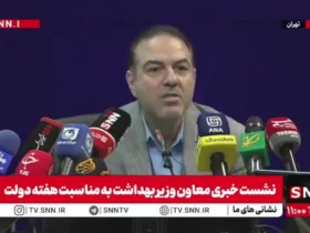 معاون وزیر بهداشت: سرانه الکل زیاد است