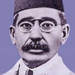 معشوقه آن را به عشق پیام داد / این مادرت را با من می کشد
