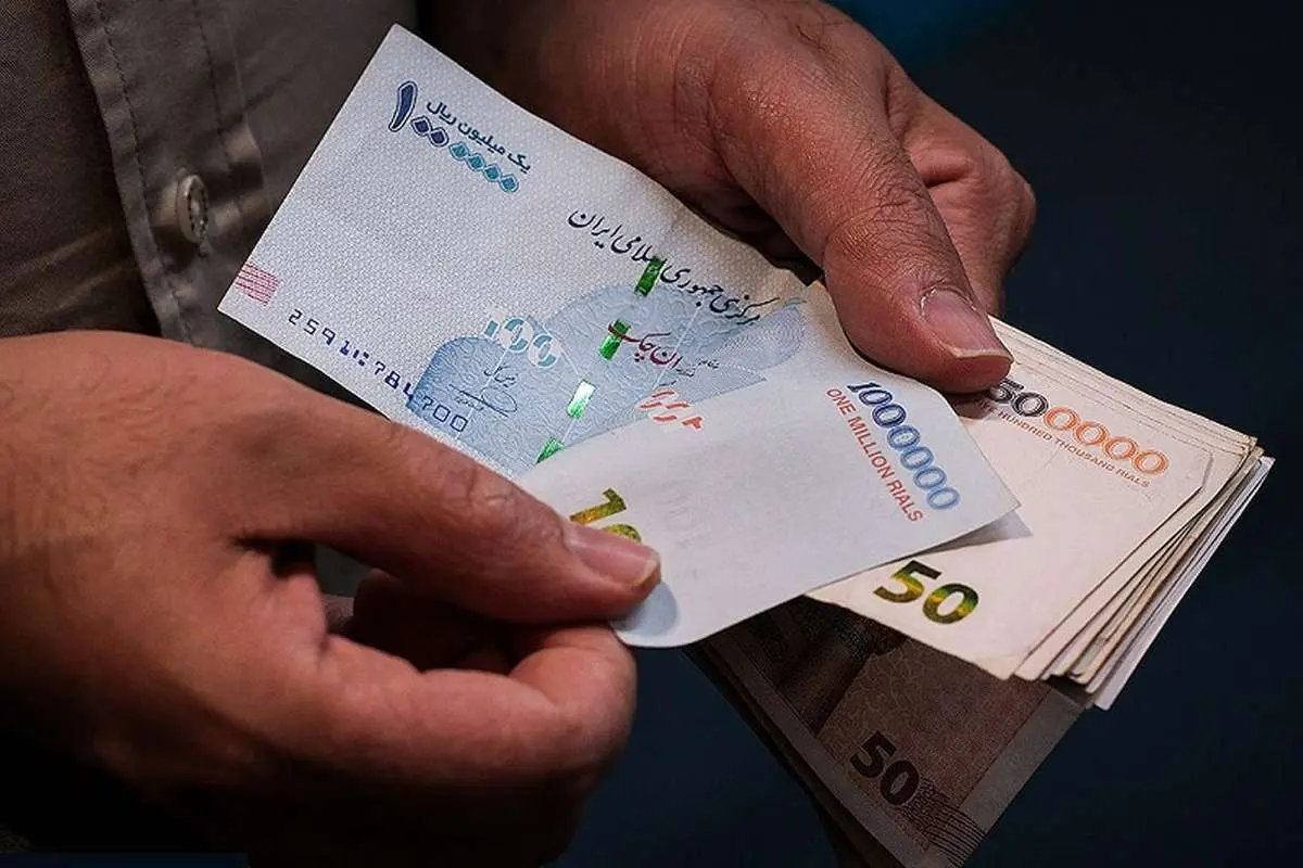 مقایسه دستمزد کارگران در خاورمیانه ؛ موقعیت ایران کجاست؟ 4 مقایسه دستمزد کارگران در خاورمیانه ؛ موقعیت ایران کجاست؟
