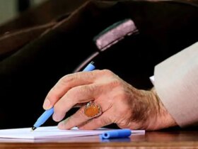 مقررات و شرایط عفو و توافق نامه رهبری و کاهش حکم محکومین دادگاه