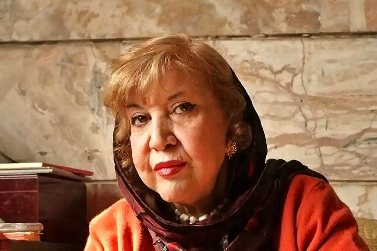 من هزار امید و هر هزار شما هستم