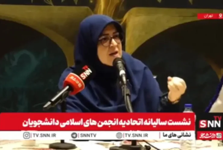مهاجران: صداقت ما برق تولید نمی کند ، اما مصرف را کاهش می دهد