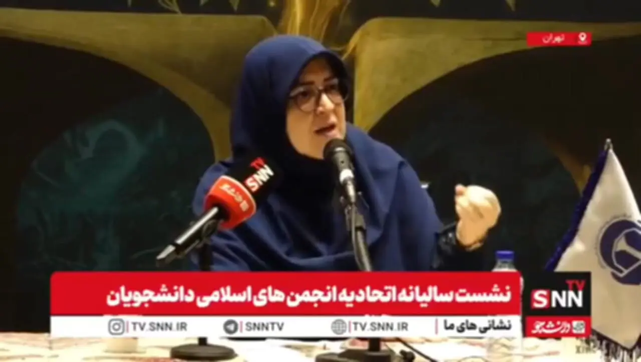 مهاجران: صداقت ما برق تولید نمی کند ، اما مصرف را کاهش می دهد