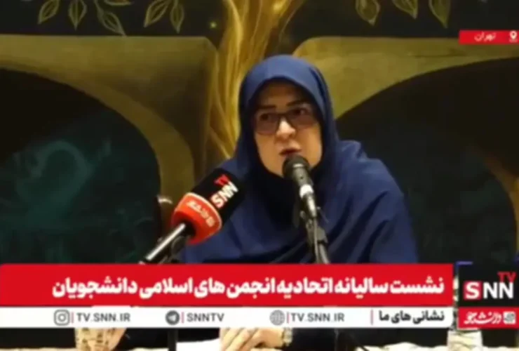 مهاجران: ما برای مذاکره کاری نکردیم 7 مهاجران: ما برای مذاکره کاری نکردیم