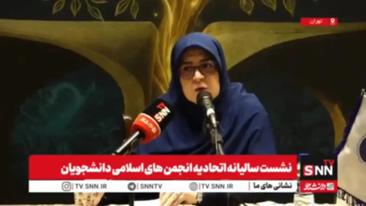 مهاجران: ما برای مذاکره کاری نکردیم 1 مهاجران: ما برای مذاکره کاری نکردیم