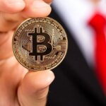 موج جدید بیت کوین و اتریوم ؛ آیا بازار افزایش می یابد؟