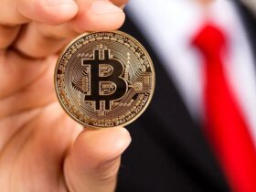موج جدید بیت کوین و اتریوم ؛ آیا بازار افزایش می یابد؟