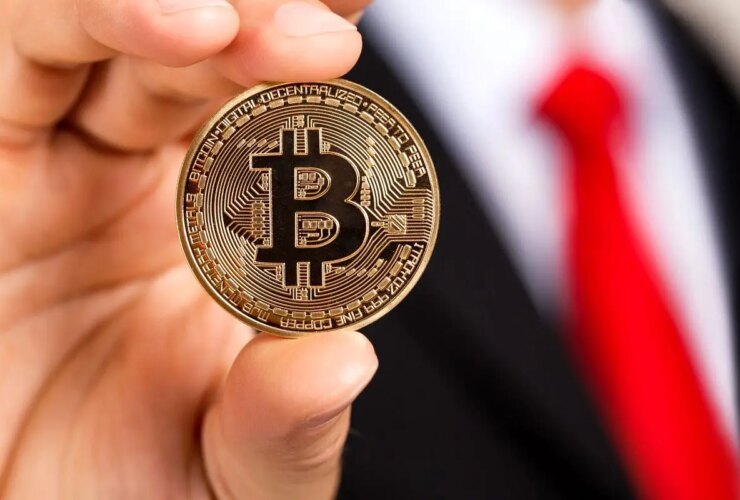 موج جدید بیت کوین و اتریوم ؛ آیا بازار افزایش می یابد؟