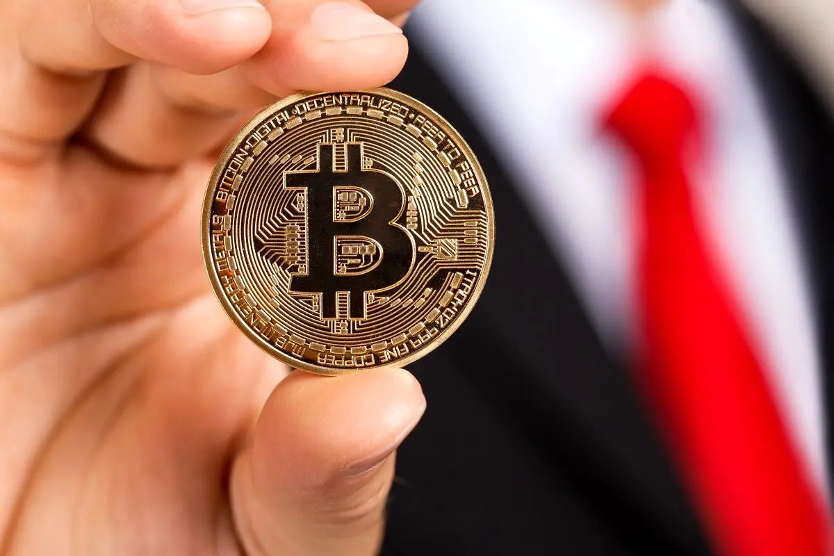 موج جدید بیت کوین و اتریوم ؛ آیا بازار افزایش می یابد؟