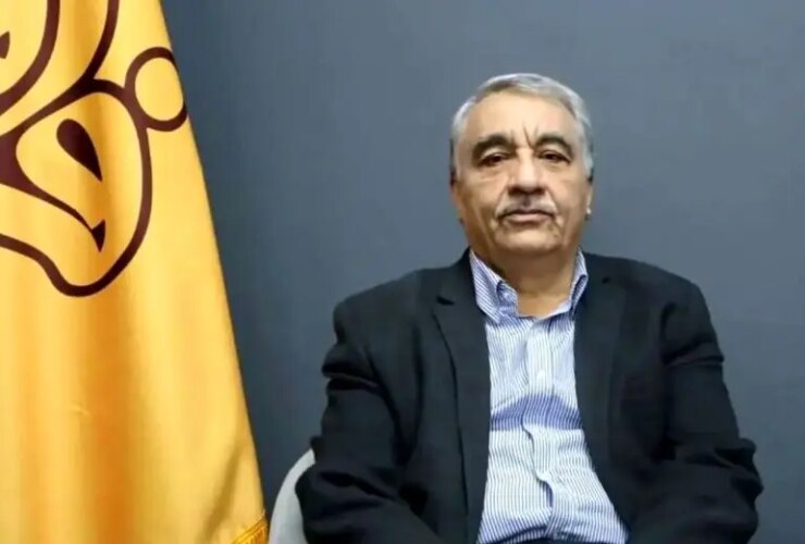 موقعیت ایران در آژانس باز است / Snapback وظایف بازرسان را شروع می کند