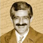 ناخودآگاه با جلال ال احمد و منتقدینش