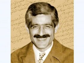 ناخودآگاه با جلال ال احمد و منتقدینش