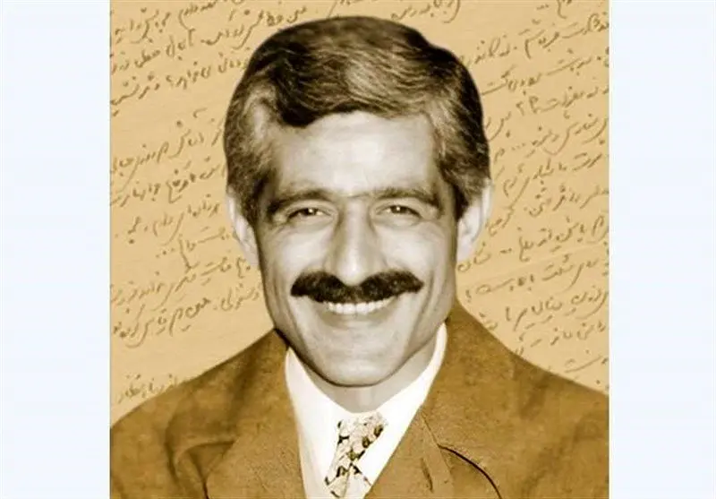 ناخودآگاه با جلال ال احمد و منتقدینش