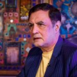 ناصر ایمانی: مکانیسم ماشه هیچ نتیجه نظامی ندارد/ هاردینرها بر تصمیمات غالب تأثیر نمی گذارد و