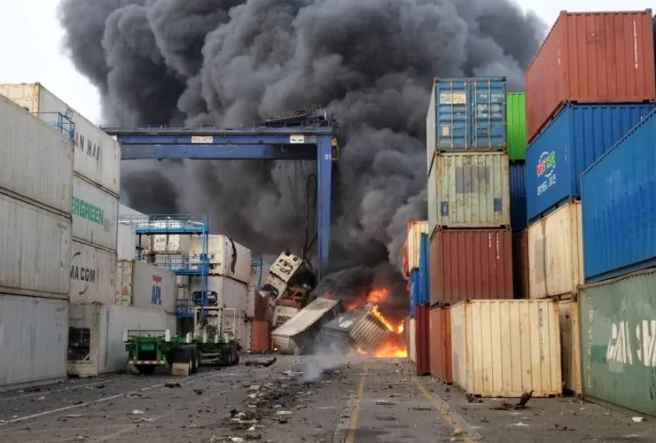 نام یک سری از خانواده Rajaee Liman را از امکانات حذف کنید. داستان چیست؟