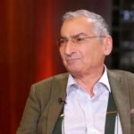 نشست تاریخی ایران و آمریکا/ زیباکلام: یک تغییر بزرگ وجود دارد!