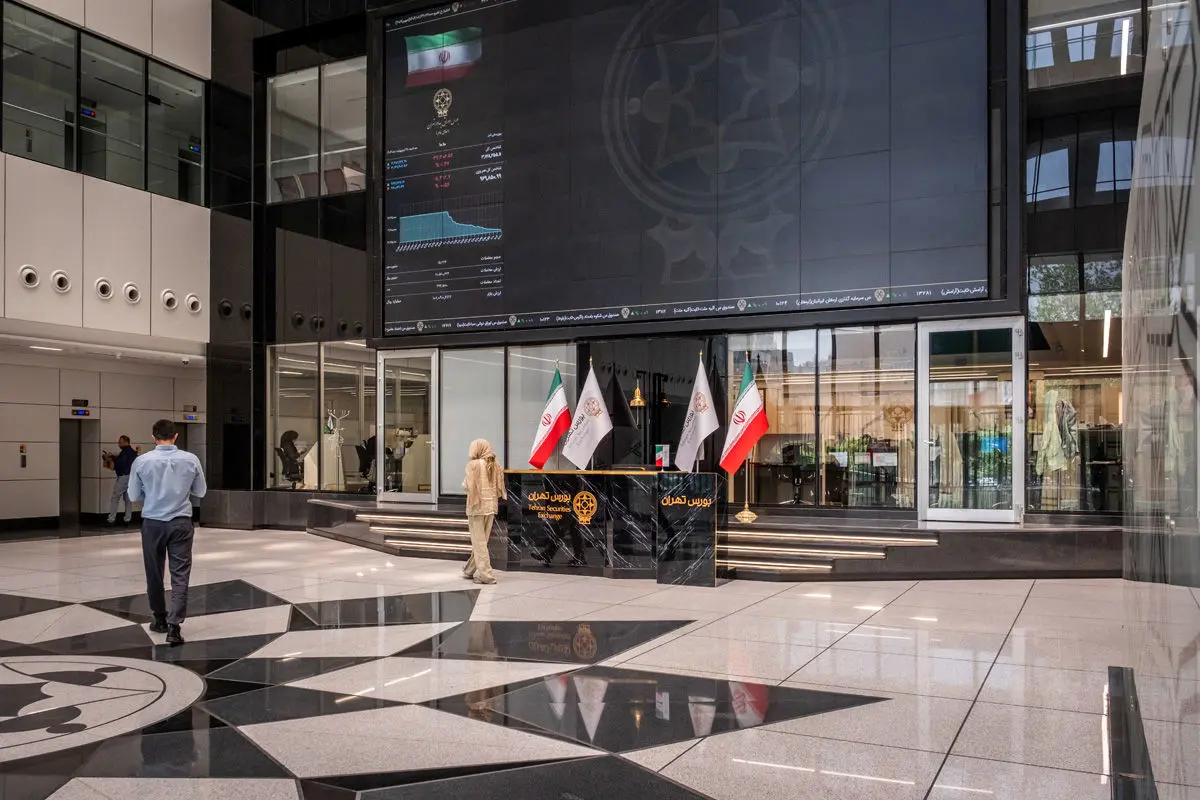 نفس کشیدن 1 نفس کشیدن