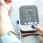 نقشه راه جدید قلب ؛ دستورالعمل 2025 انجمن قلب مدیریت فشار خون آمریکا