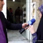 نقض اجاق گاز ؛ فروش نان دولتی با نرخ رایگان