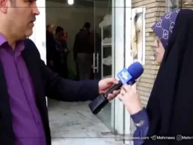 نقض اجاق گاز ؛ فروش نان دولتی با نرخ رایگان